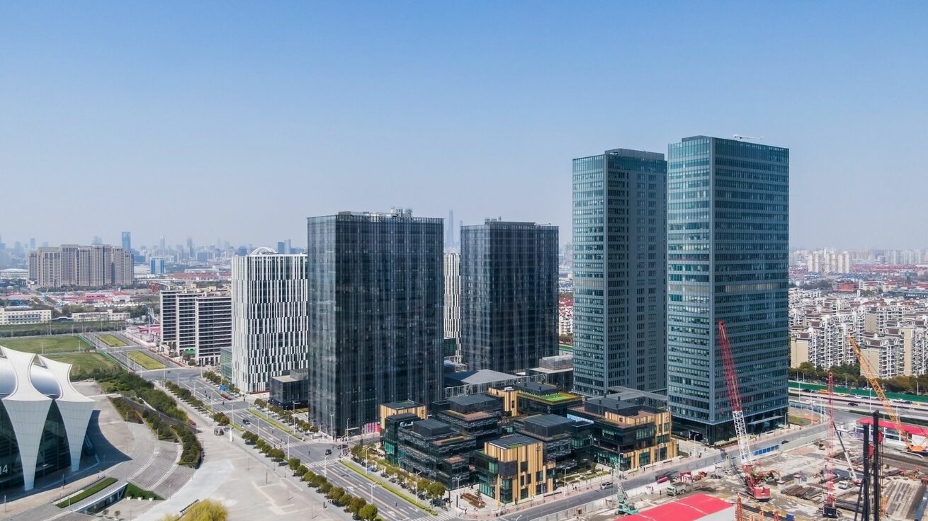 img_cn_new_bund_1
