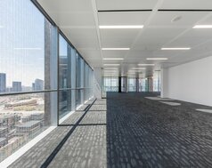 img_cn_new_bund_8
