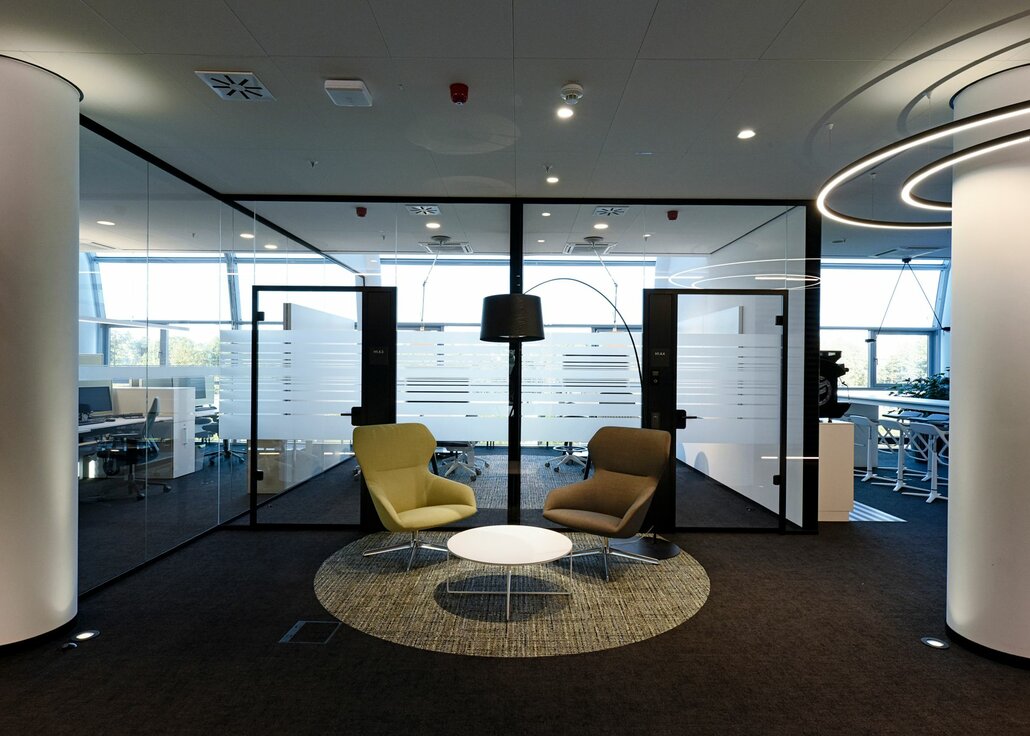 img_de_aircampus_nuern_5