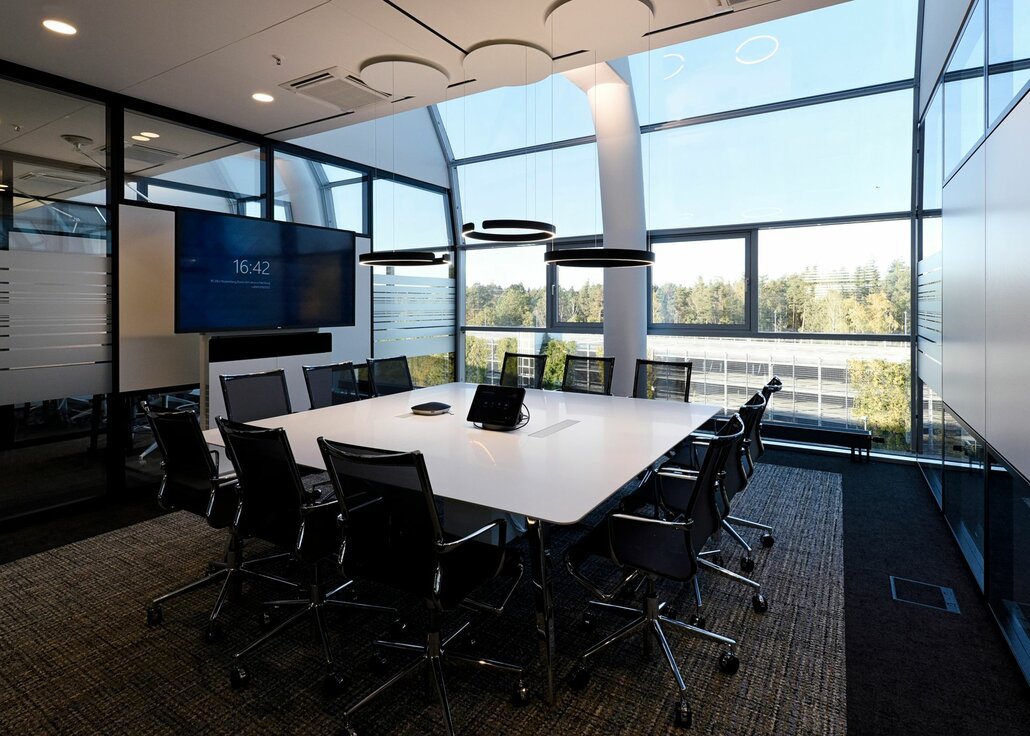 img_de_aircampus_nuern_6