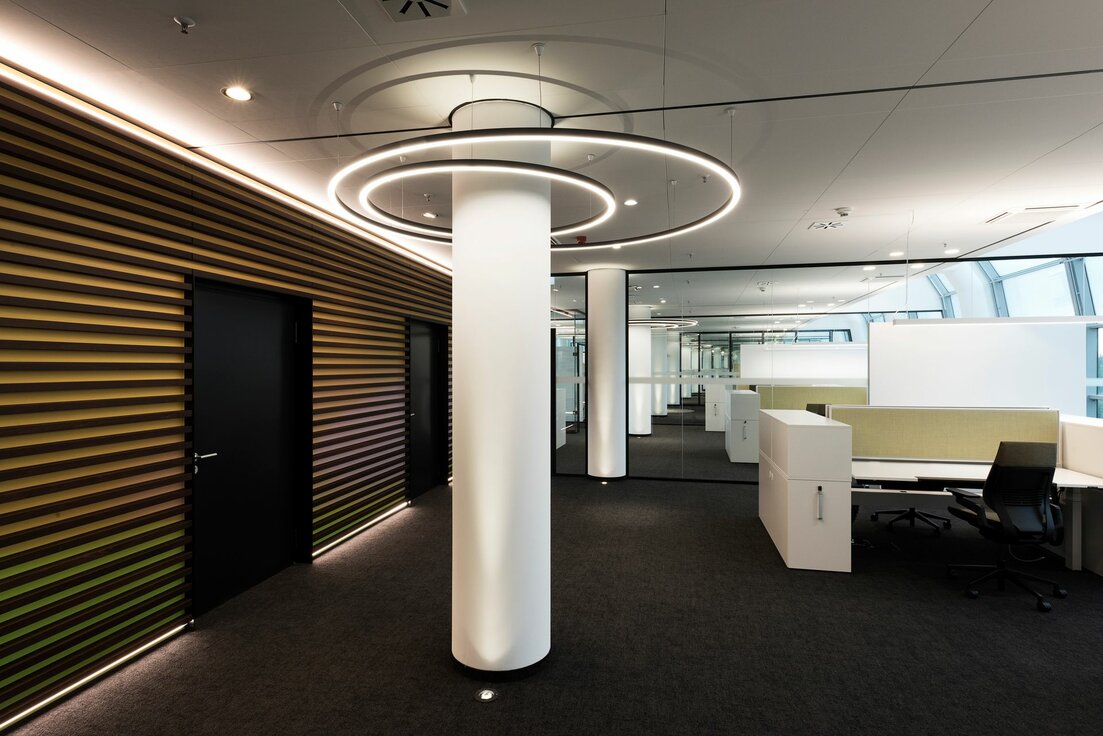 img_de_aircampus_nuern_14