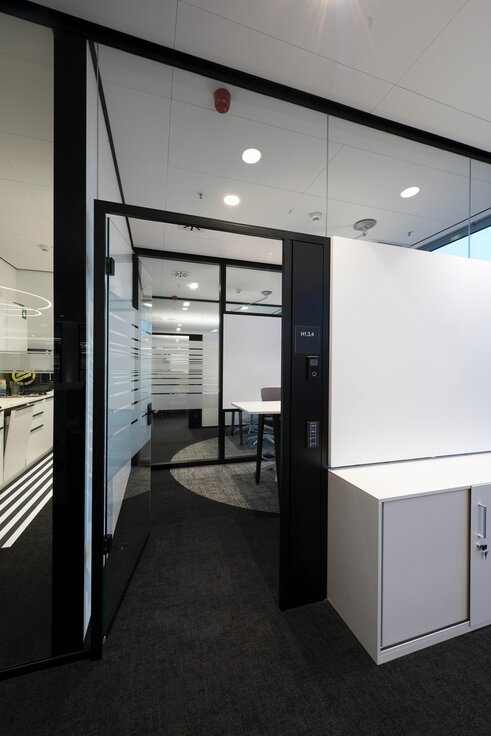 img_de_aircampus_nuern_15