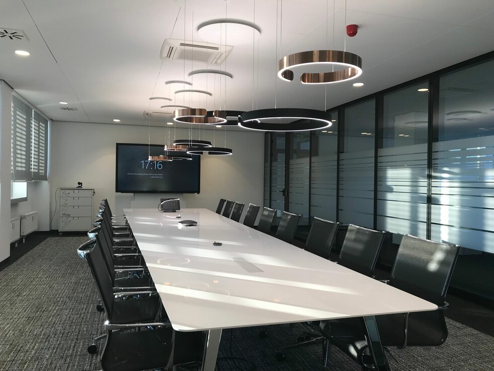 img_de_aircampus_nuern_17