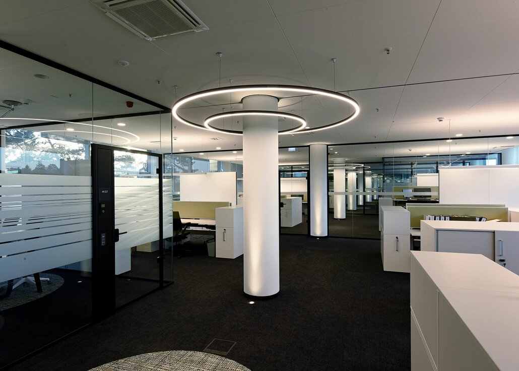 img_de_aircampus_nuern_19