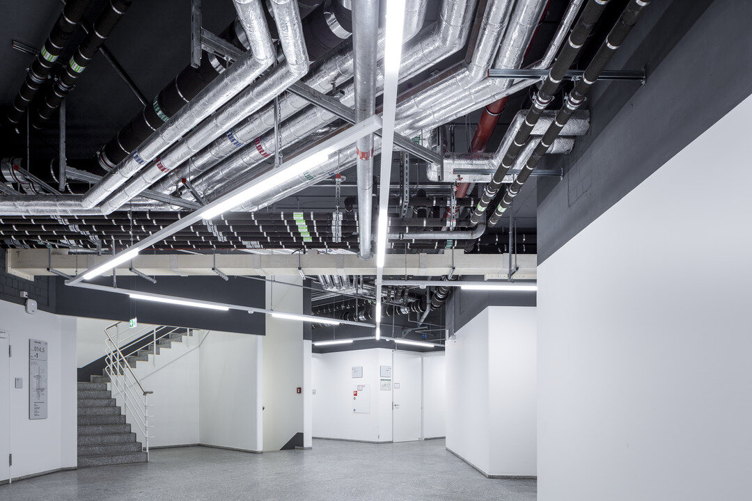 img_de_fiz_geb_14_12