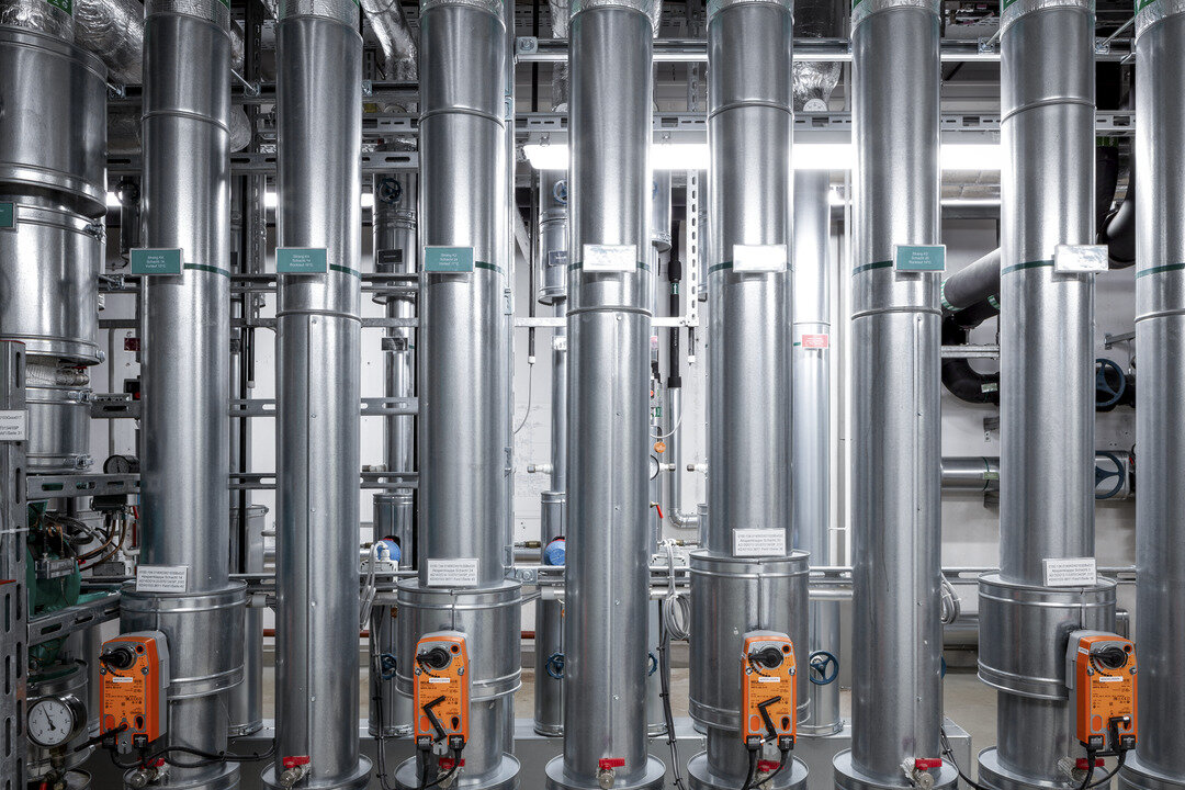 img_de_fiz_geb_14_27