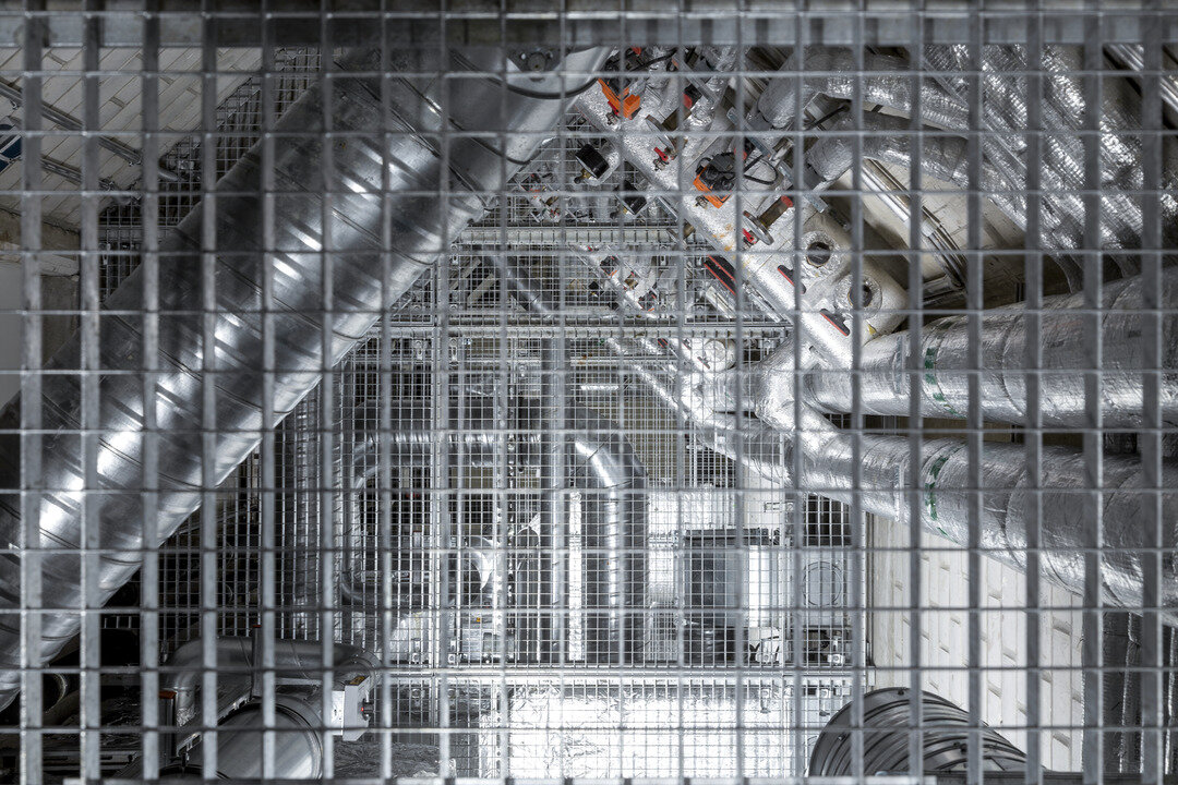 img_de_fiz_geb_14_32