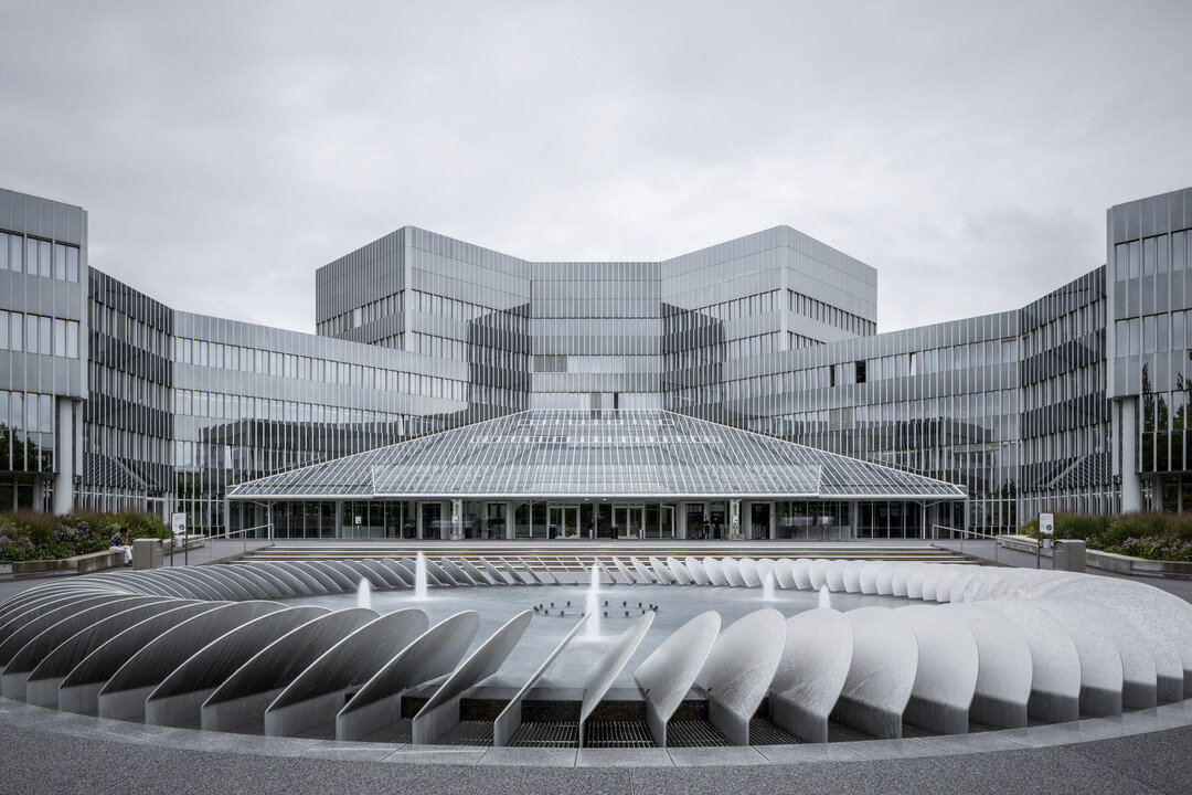 img_de_fiz_geb_14_40