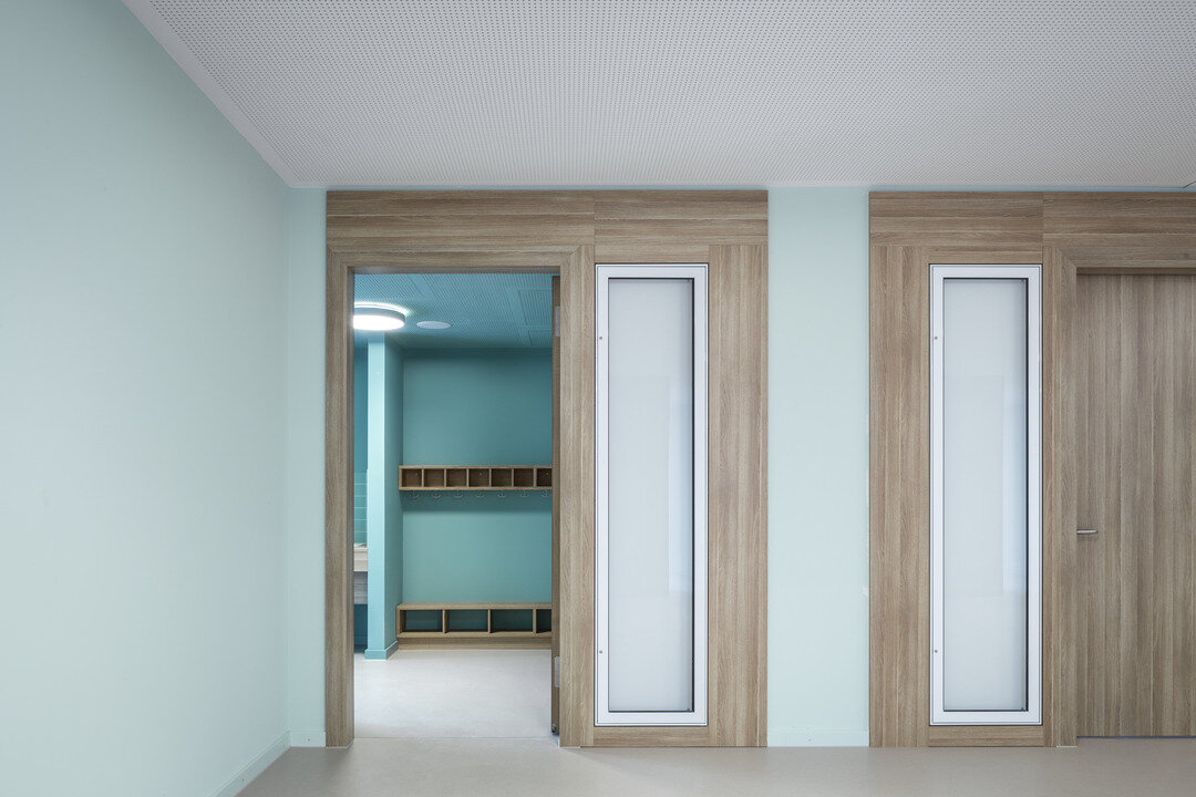 img_de_eur_sch_fs_12