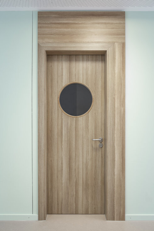 img_de_eur_sch_fs_15