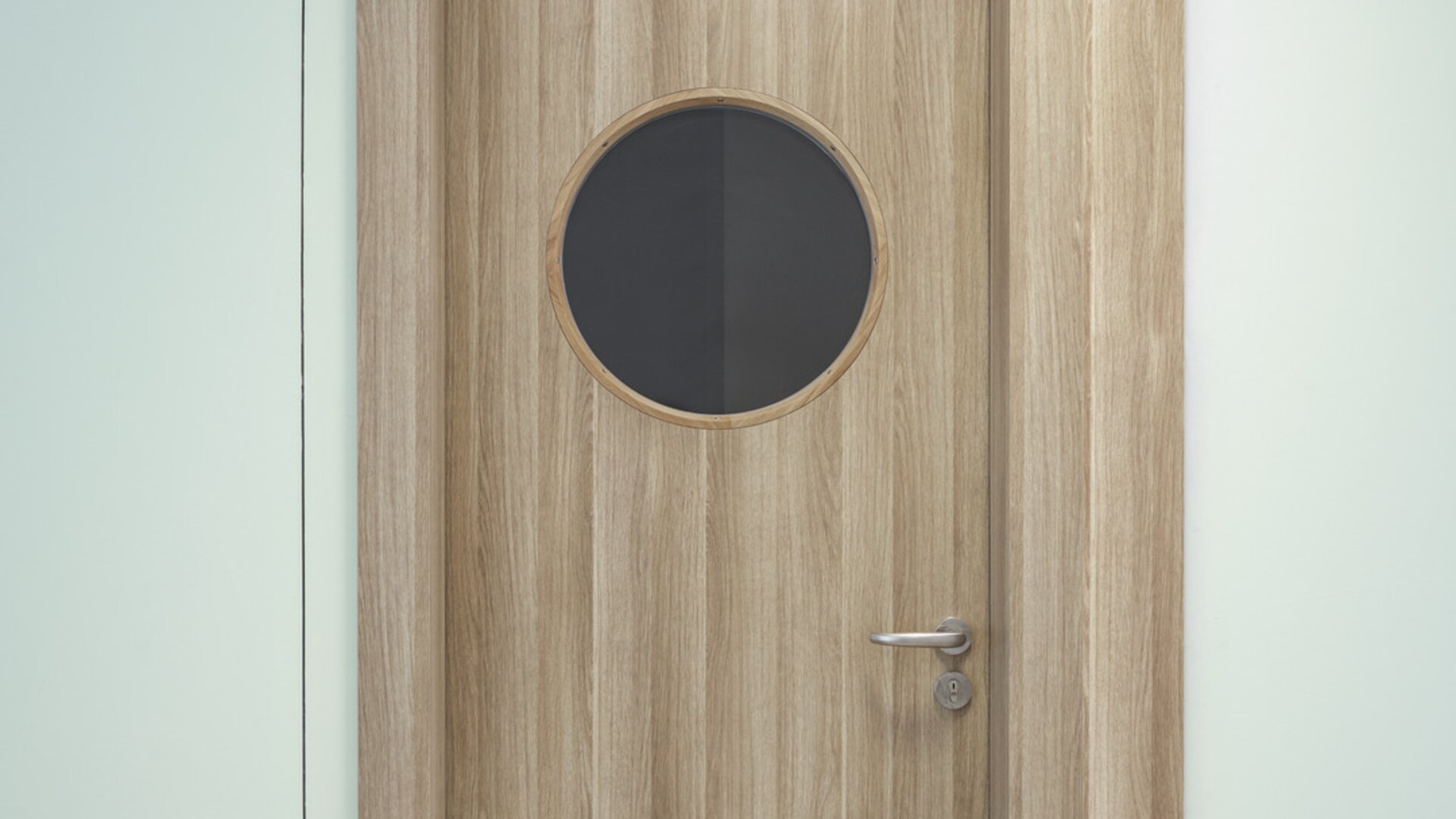 img_de_eur_sch_fs_15