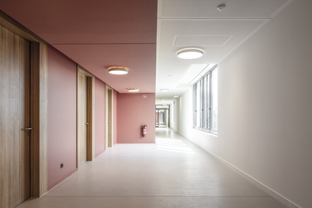 img_de_eur_sch_fs_16