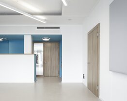 img_de_eur_sch_fs_17