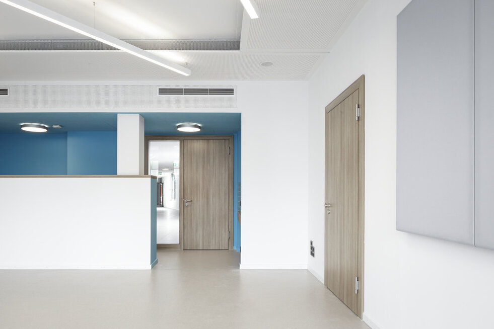 img_de_eur_sch_fs_17