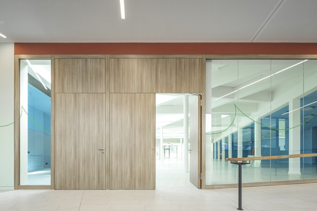 img_de_eur_sch_fs_20