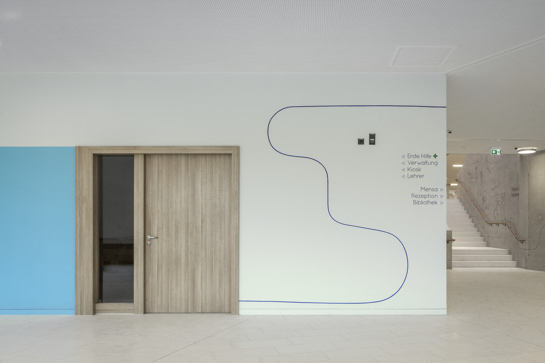 img_de_eur_sch_fs_22