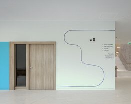 img_de_eur_sch_fs_23