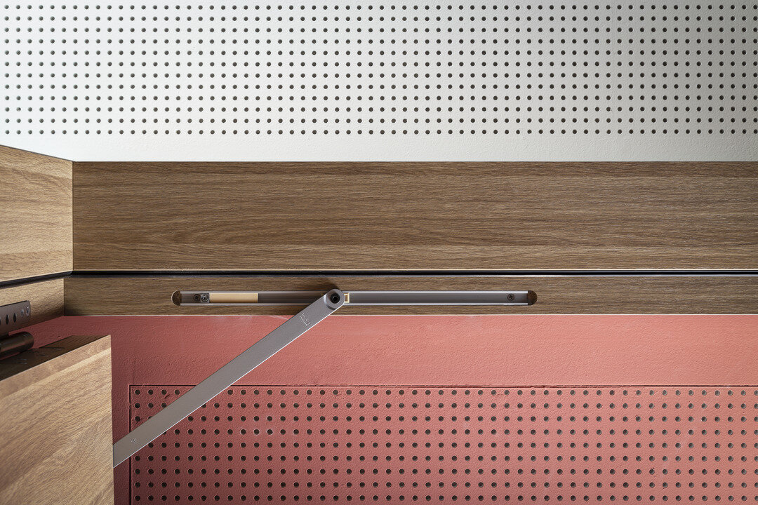 img_de_eur_sch_fs_26