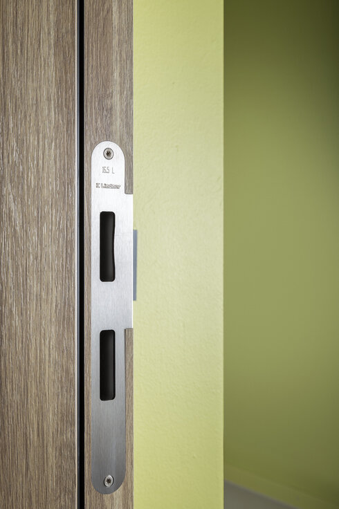 img_de_eur_sch_fs_27