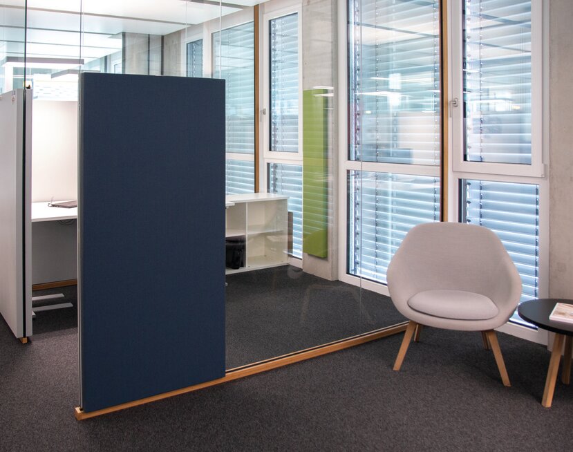 img_de_life_nature_1