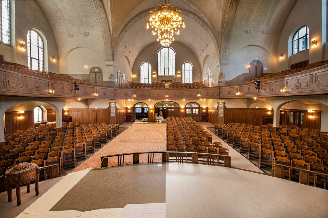 img_de_philippus_102