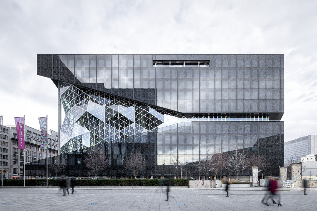 img_de_axel_springer_nb_4