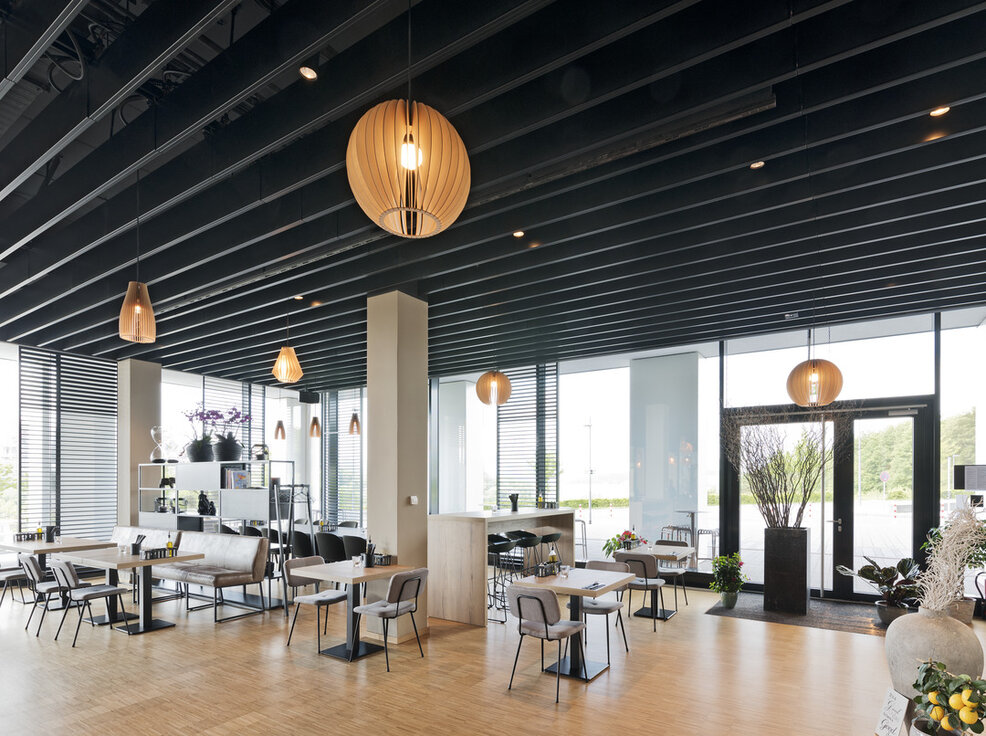 img_de_rwth_gastro_4