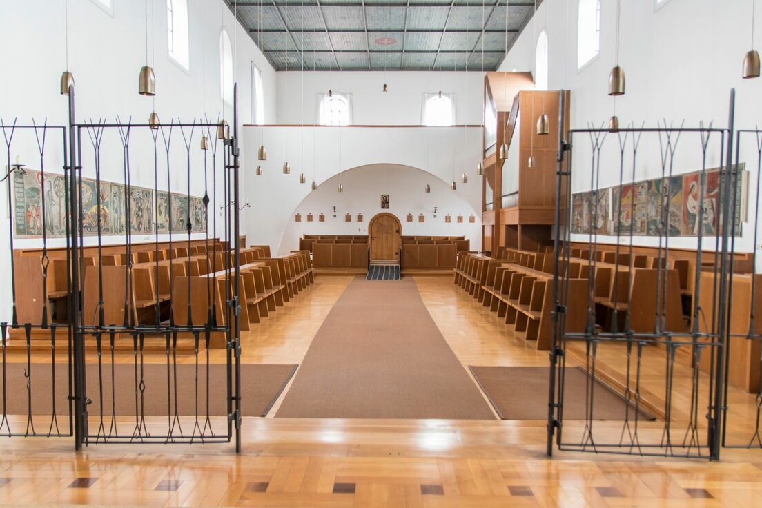 img_de_tettenweis_38