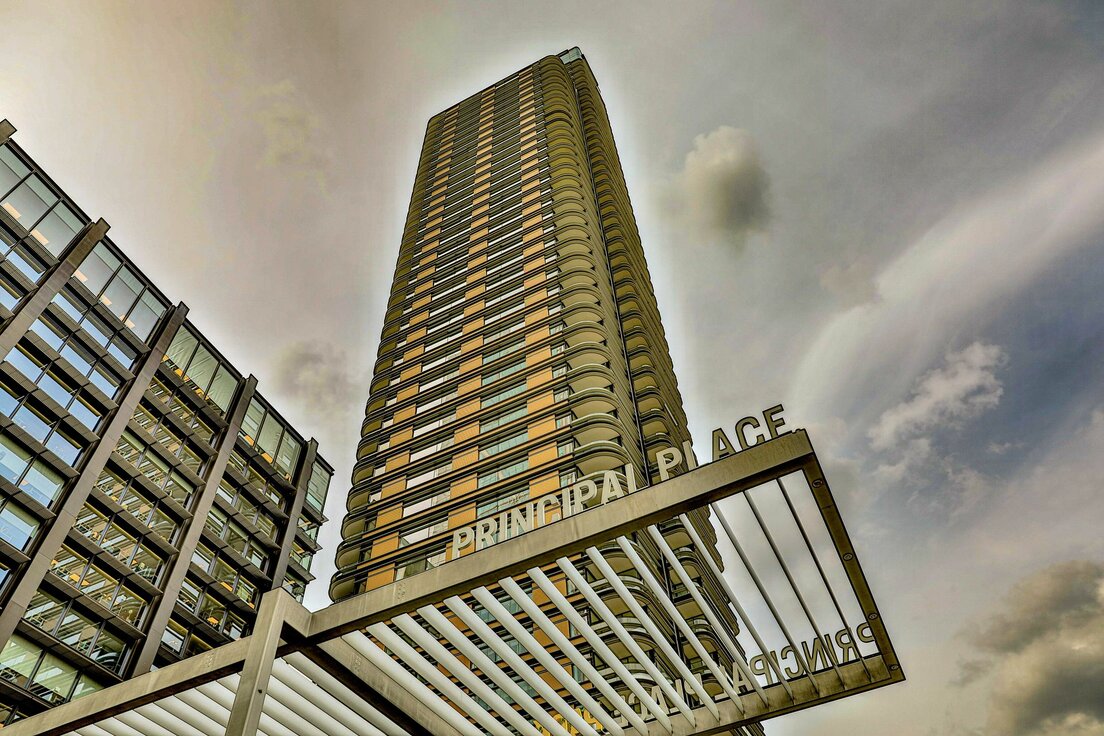 img_uk_principal_place_1