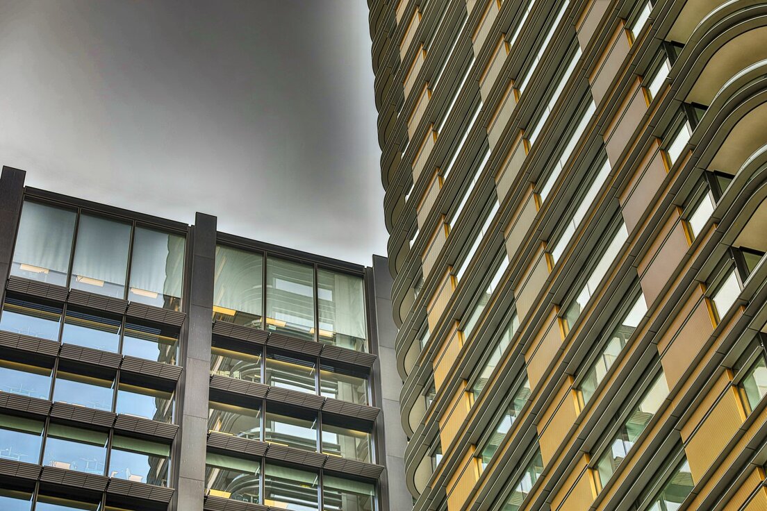 img_uk_principal_place_4