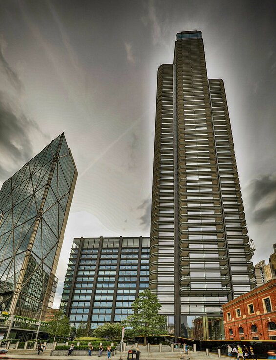 img_uk_principal_place_6