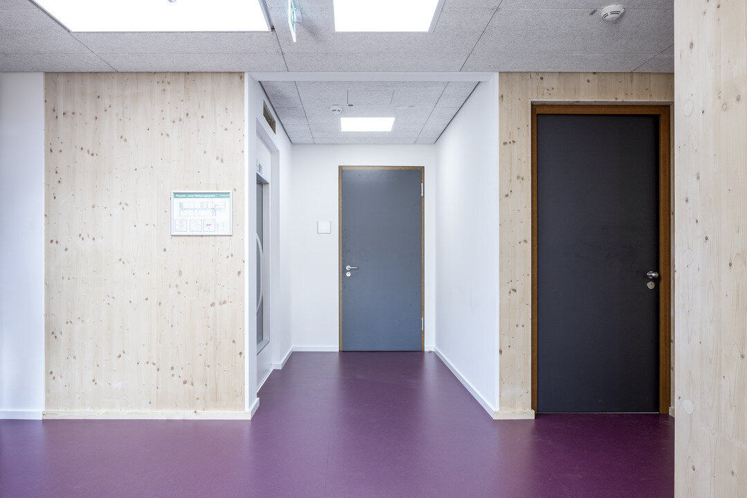 img_de_schule_niederrad_2