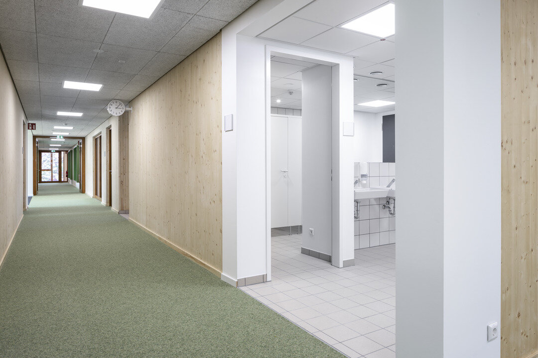 img_de_schule_niederrad_5