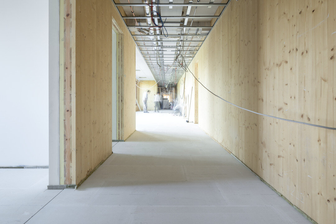 img_de_schule_niederrad_13