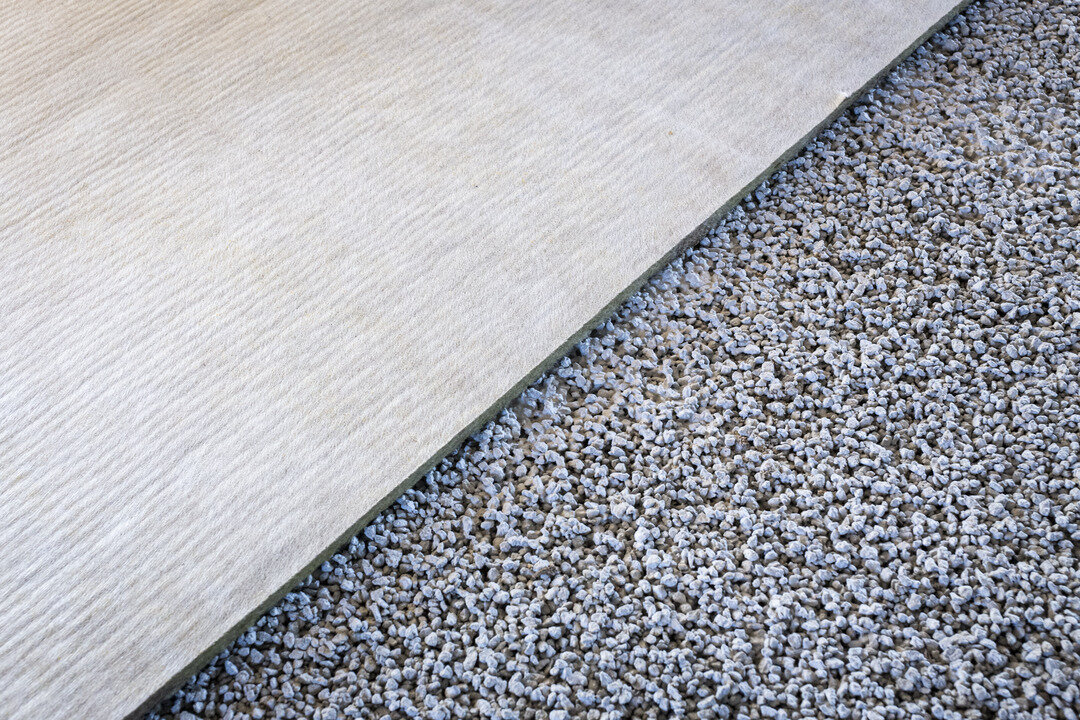 img_de_schule_niederrad_23