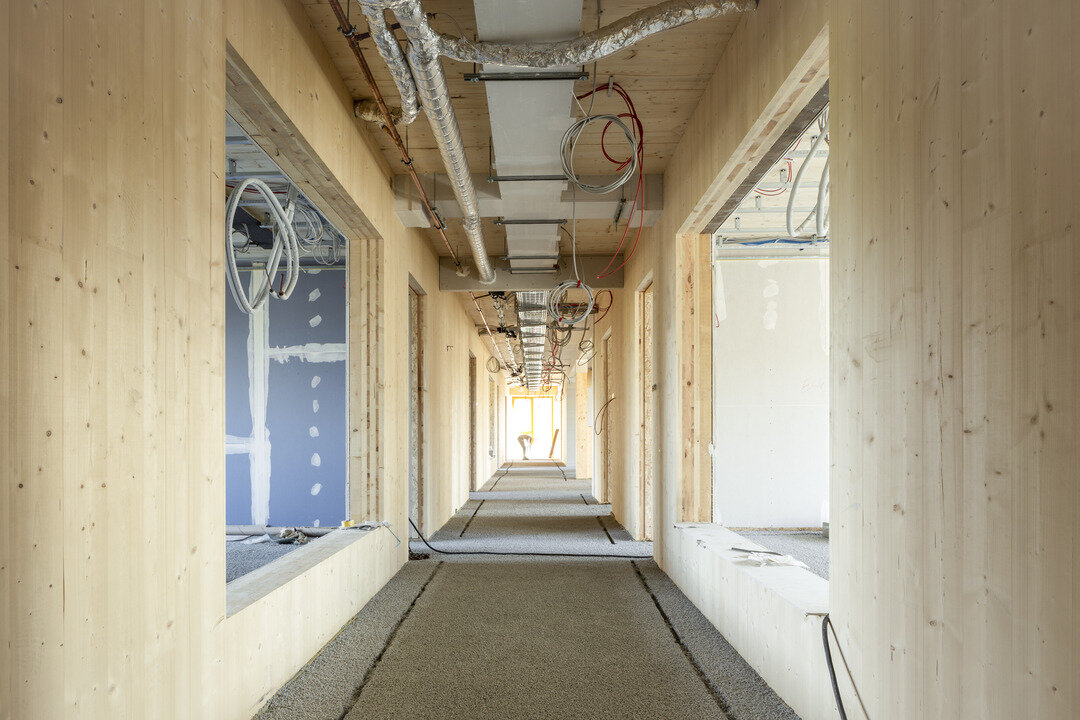 img_de_schule_niederrad_25