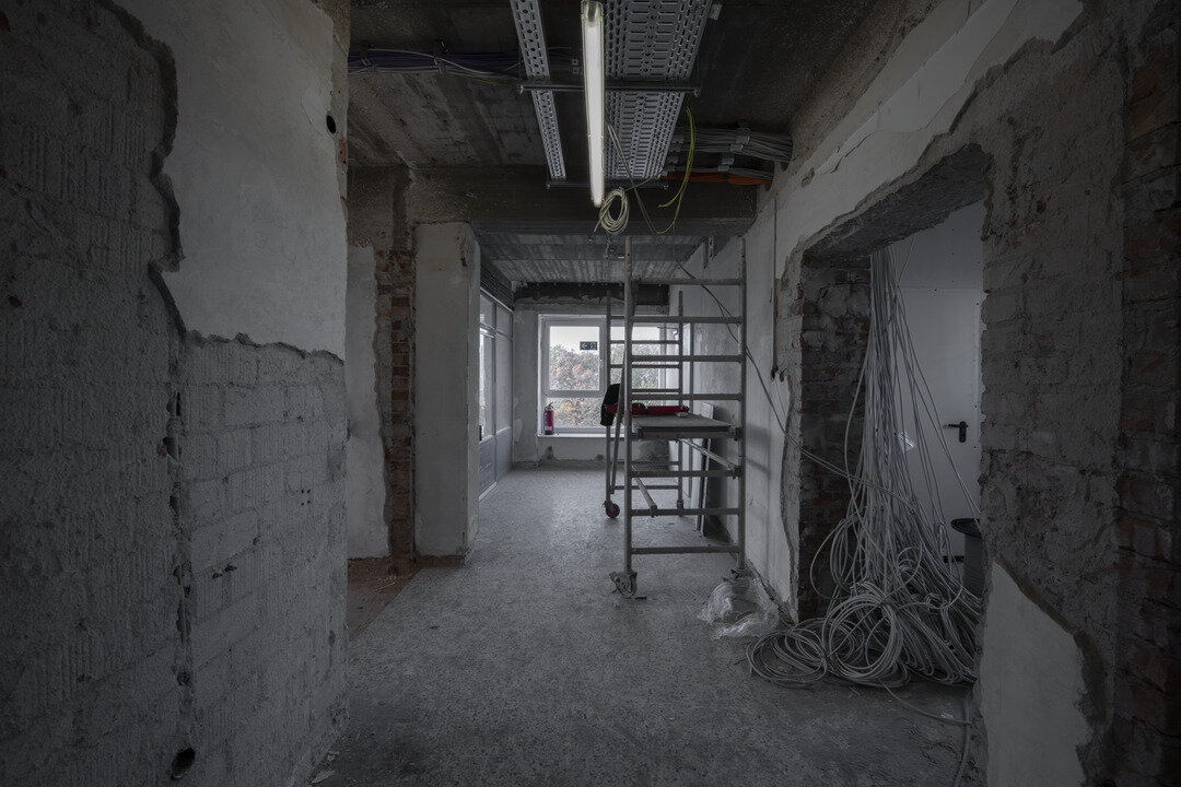 img_de_st_bernhard_5