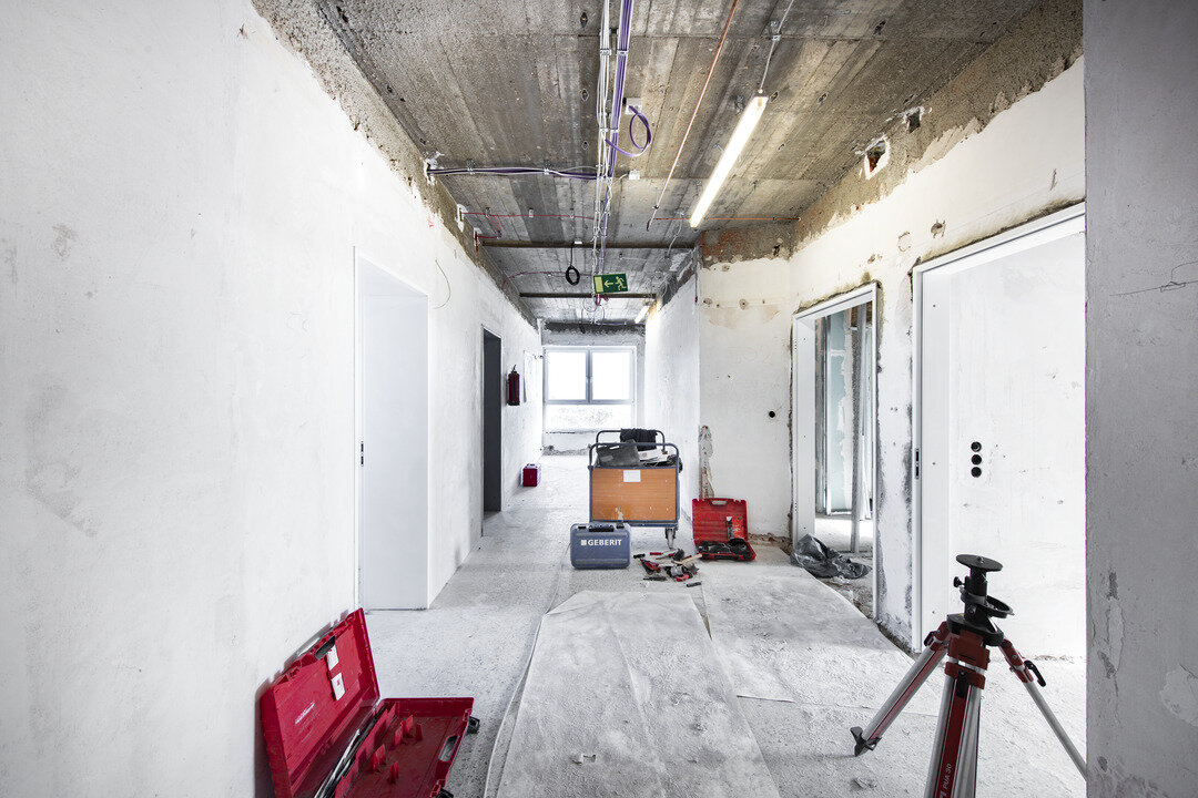 img_de_st_bernhard_12