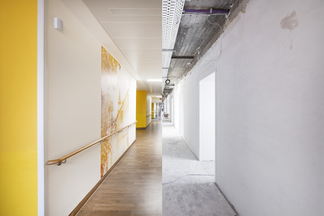 img_de_st_bernhard_16