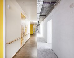 img_de_st_bernhard_16