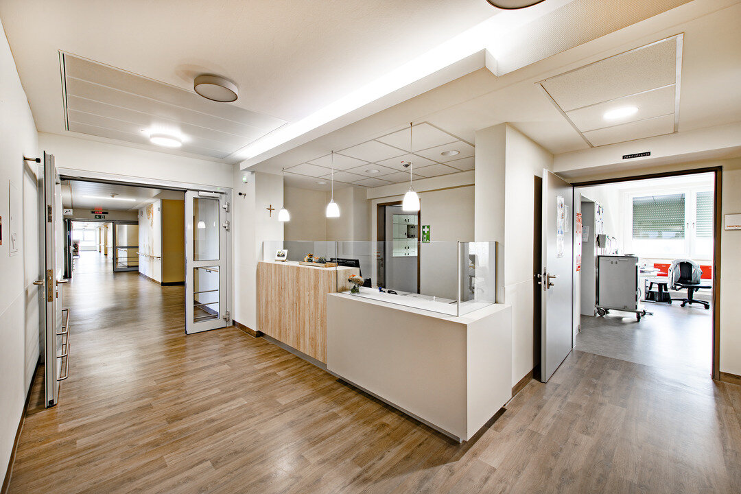 img_de_st_bernhard_24