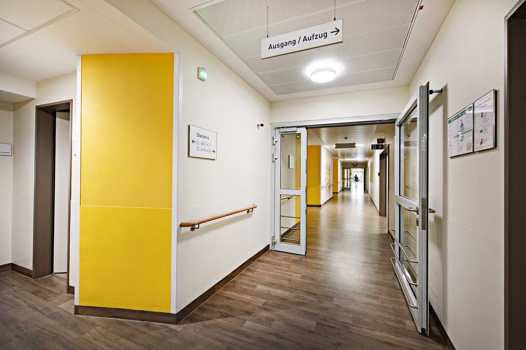 img_de_st_bernhard_37