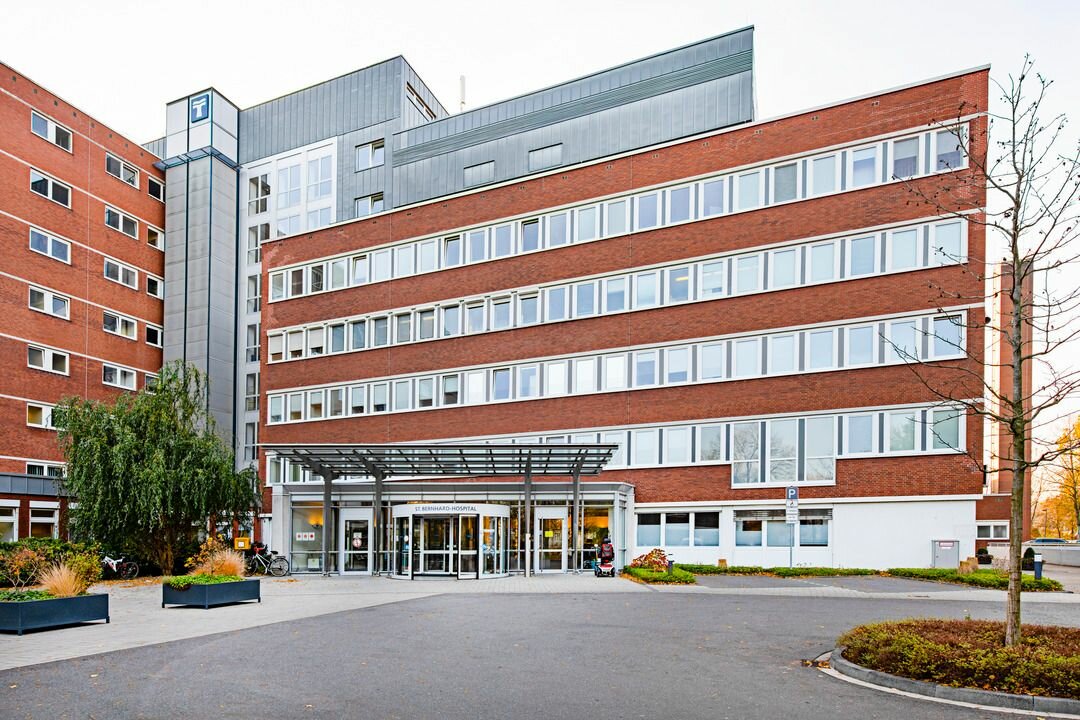 img_de_st_bernhard_39