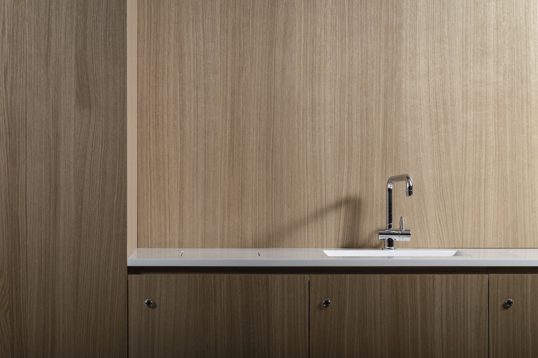 img_de_suurstoffi_bf1_16