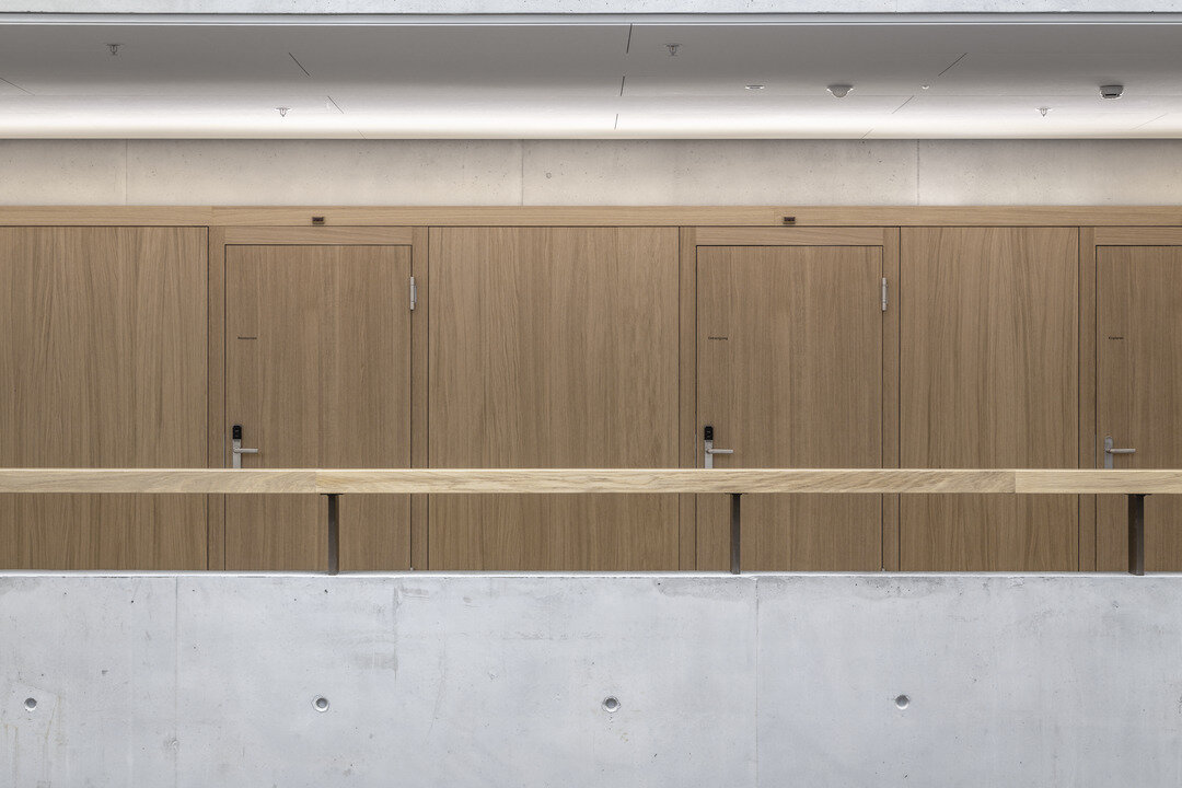 img_de_suurstoffi_bf1_19