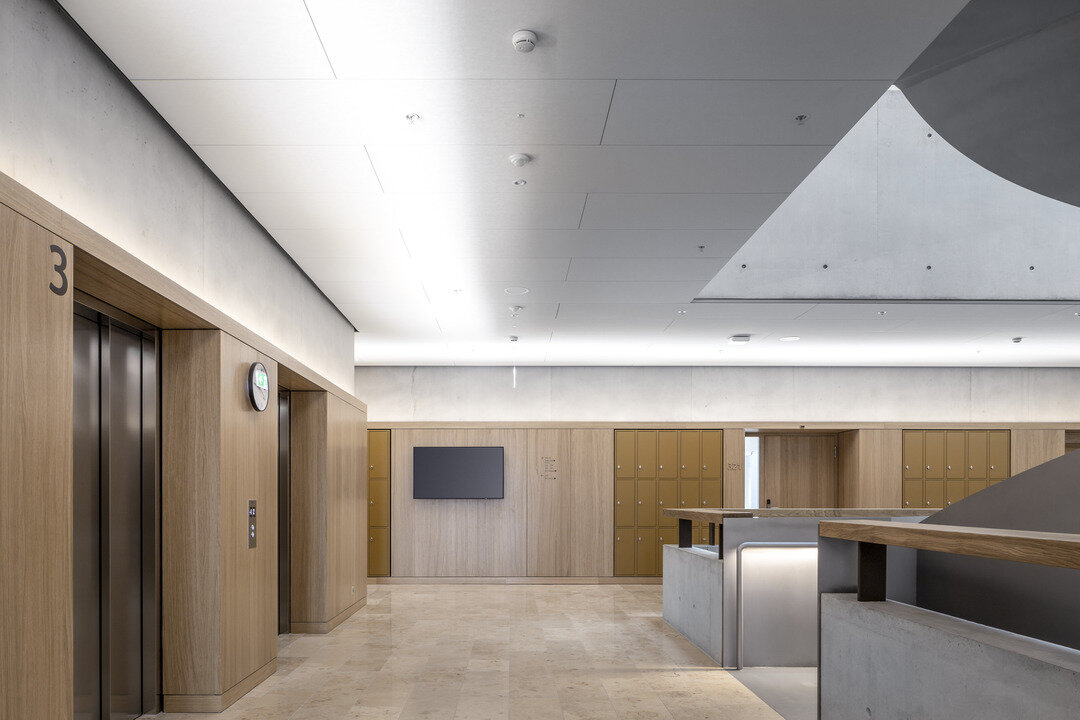 img_de_suurstoffi_bf1_23