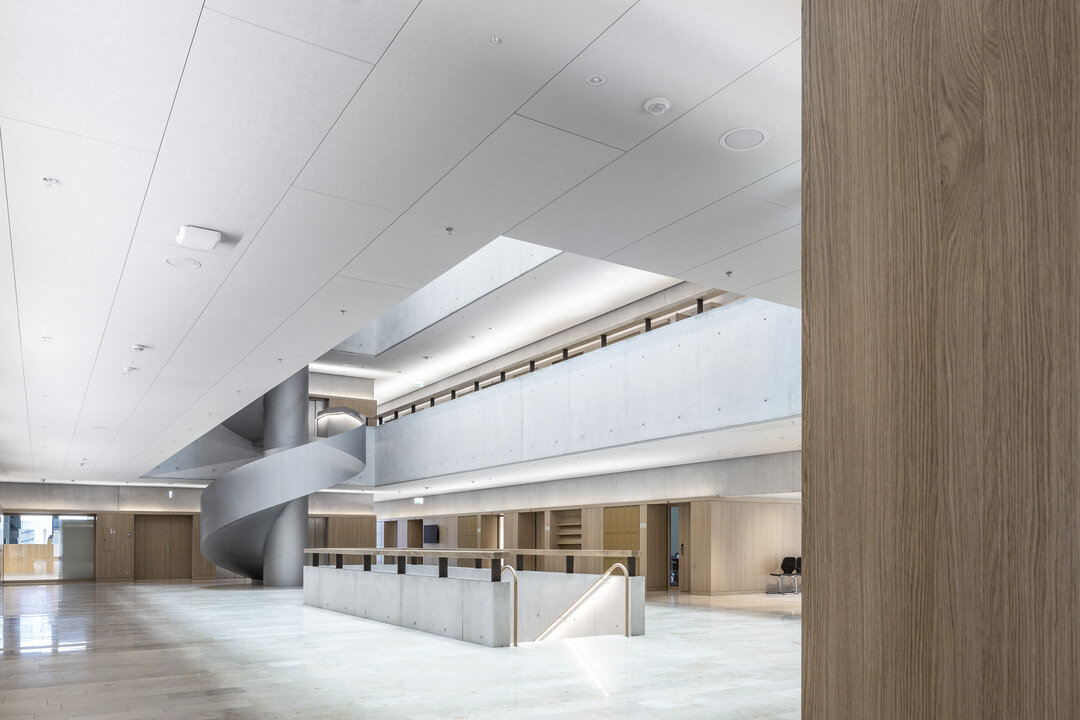 img_de_suurstoffi_bf1_26