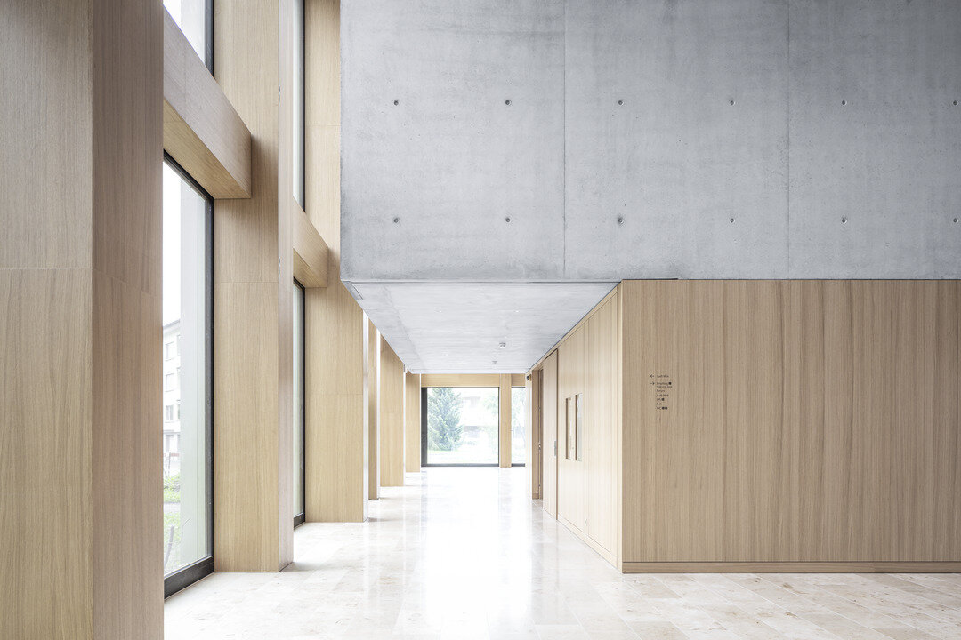 img_de_suurstoffi_bf1_31