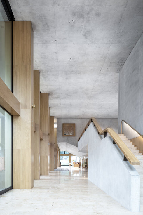 img_de_suurstoffi_bf1_34