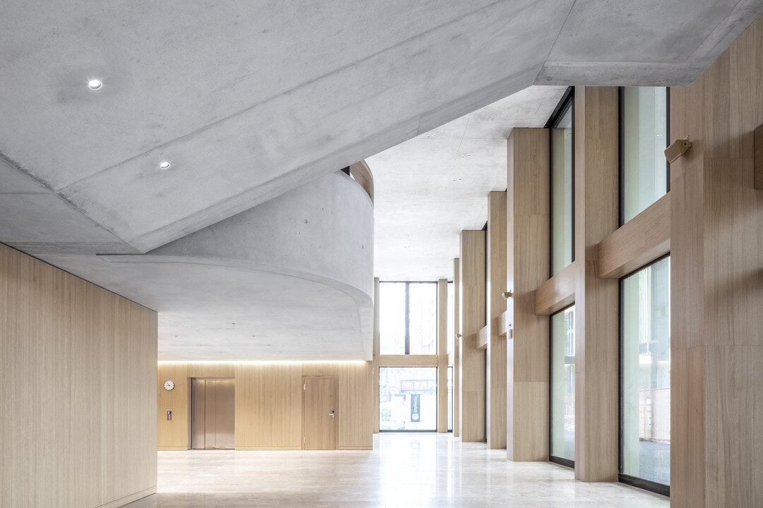 img_de_suurstoffi_bf1_35